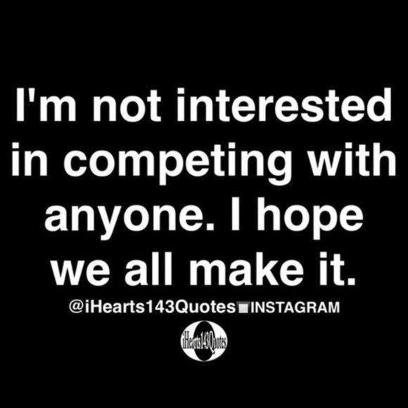 LIKES GET OFFERS at CASA SAINT SOMEWHERE ❤️ - Picture 9 of 11